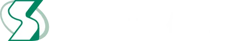 株式会社 信和